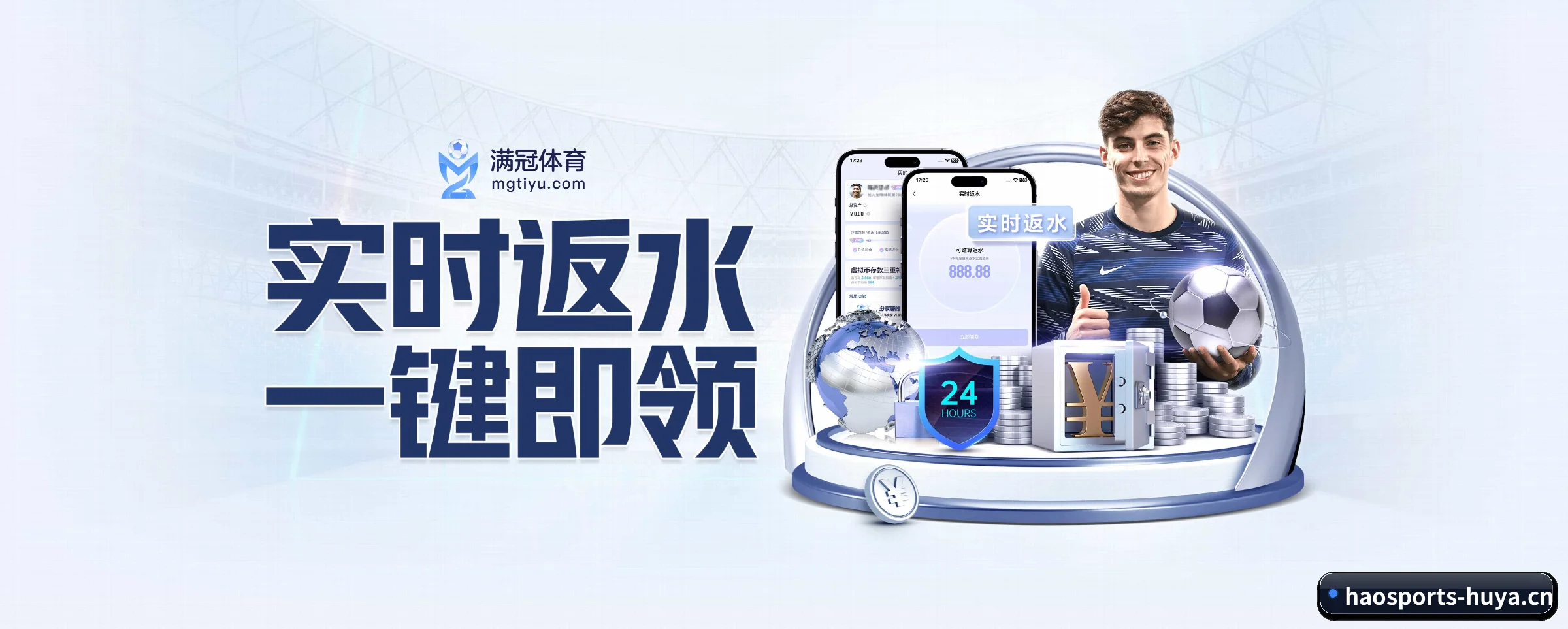 技术升级