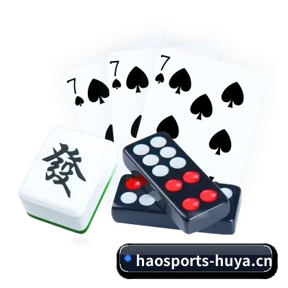 好体育 APP | haosports
